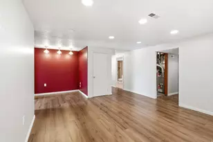 8373 S 6430 W, West Jordan, UT 84081 - Photo 28