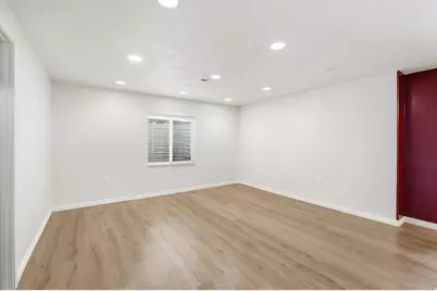 8373 S 6430 W, West Jordan, UT 84081 - Photo 26
