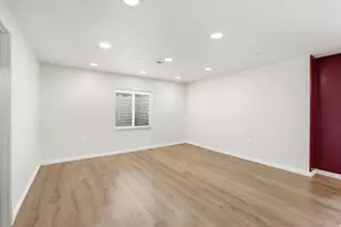 8373 S 6430 W, West Jordan, UT 84081 - Photo 26