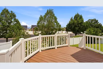 8373 S 6430 W, West Jordan, UT 84081 - Photo 6