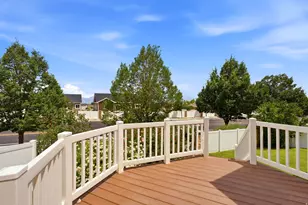 8373 S 6430 W, West Jordan, UT 84081 - Photo 6