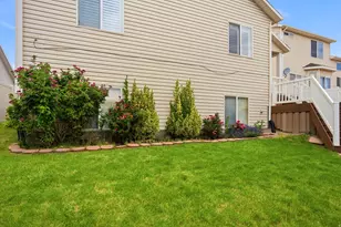 8373 S 6430 W, West Jordan, UT 84081 - Photo 38