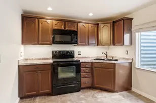 8373 S 6430 W, West Jordan, UT 84081 - Photo 30