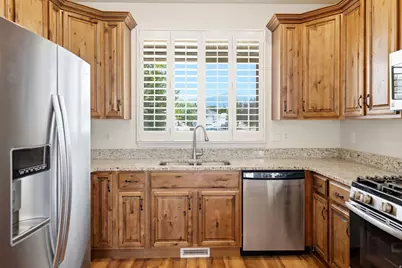 8373 S 6430 W, West Jordan, UT 84081 - Photo 14