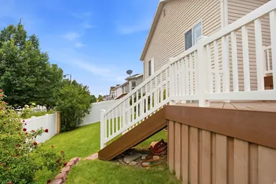 8373 S 6430 W, West Jordan, UT 84081 - Photo 36