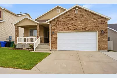 8373 S 6430 W, West Jordan, UT 84081 - Photo 1