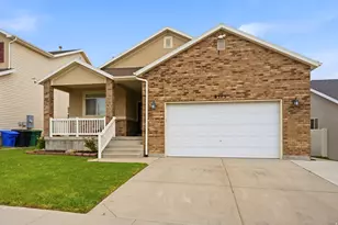 8373 S 6430 W, West Jordan, UT 84081 - Photo 1