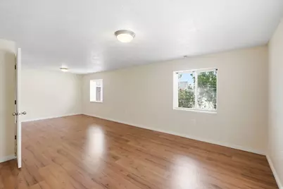 8373 S 6430 W, West Jordan, UT 84081 - Photo 24