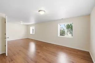 8373 S 6430 W, West Jordan, UT 84081 - Photo 24
