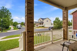 8373 S 6430 W, West Jordan, UT 84081 - Photo 4