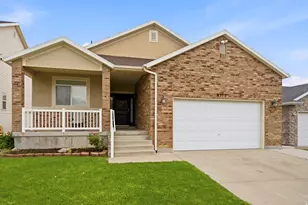 8373 S 6430 W, West Jordan, UT 84081 - Photo 2