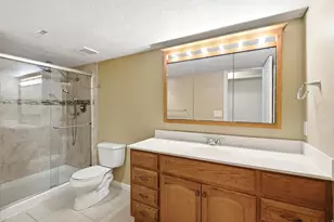8373 S 6430 W, West Jordan, UT 84081 - Photo 34