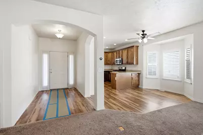 8373 S 6430 W, West Jordan, UT 84081 - Photo 10