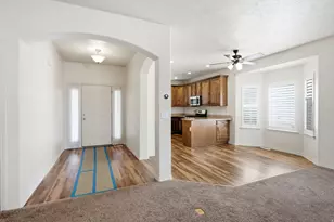 8373 S 6430 W, West Jordan, UT 84081 - Photo 10