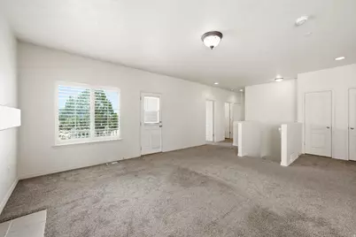 8373 S 6430 W, West Jordan, UT 84081 - Photo 18