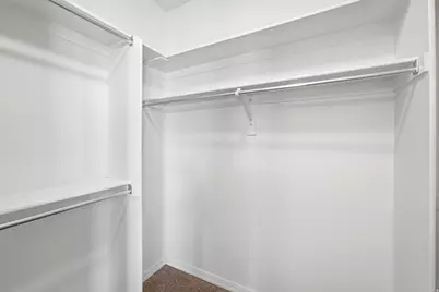 8373 S 6430 W, West Jordan, UT 84081 - Photo 22