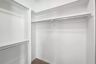 8373 S 6430 W, West Jordan, UT 84081 - Photo 22