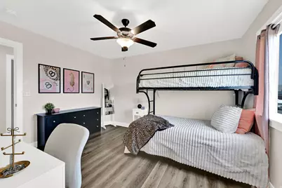 218 N 140 W, Fielding, UT 84311 - Photo 44