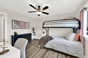218 N 140 W, Fielding, UT 84311 - Photo 44