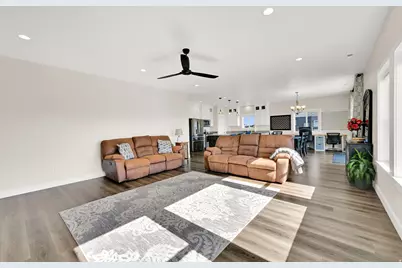 218 N 140 W, Fielding, UT 84311 - Photo 18