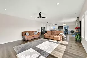 218 N 140 W, Fielding, UT 84311 - Photo 18