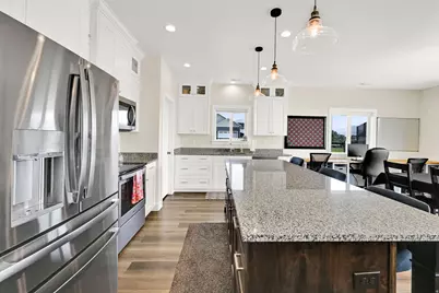 218 N 140 W, Fielding, UT 84311 - Photo 26