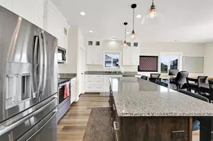 218 N 140 W, Fielding, UT 84311 - Photo 26