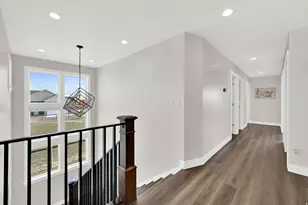 218 N 140 W, Fielding, UT 84311 - Photo 30