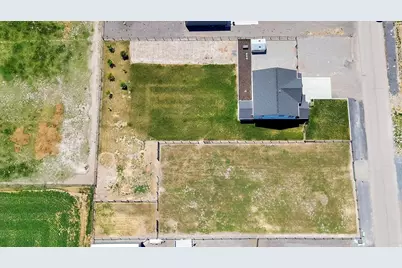 218 N 140 W, Fielding, UT 84311 - Photo 6