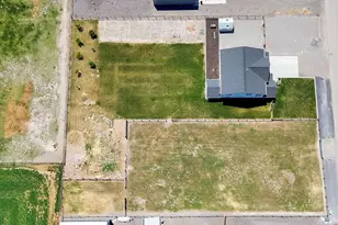 218 N 140 W, Fielding, UT 84311 - Photo 6