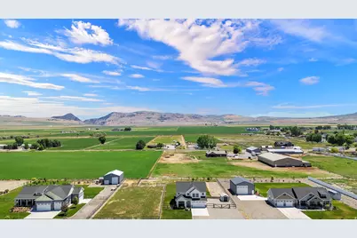 218 N 140 W, Fielding, UT 84311 - Photo 54