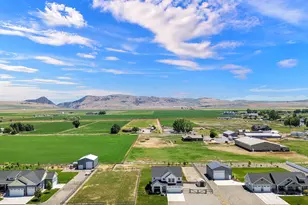 218 N 140 W, Fielding, UT 84311 - Photo 54