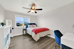 218 N 140 W, Fielding, UT 84311 - Photo 46