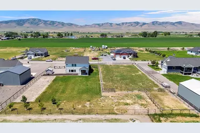218 N 140 W, Fielding, UT 84311 - Photo 8