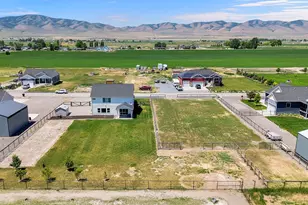 218 N 140 W, Fielding, UT 84311 - Photo 8