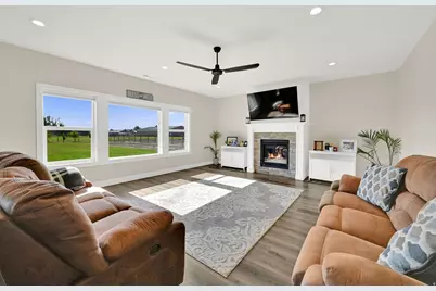 218 N 140 W, Fielding, UT 84311 - Photo 16