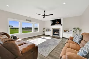 218 N 140 W, Fielding, UT 84311 - Photo 16