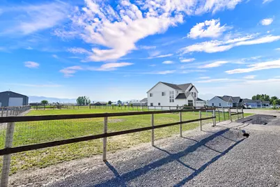 218 N 140 W, Fielding, UT 84311 - Photo 52