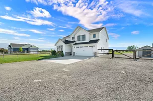 218 N 140 W, Fielding, UT 84311 - Photo 4
