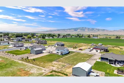 218 N 140 W, Fielding, UT 84311 - Photo 56