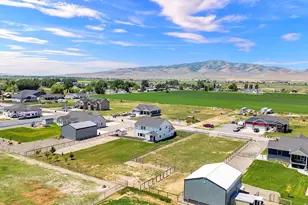 218 N 140 W, Fielding, UT 84311 - Photo 56