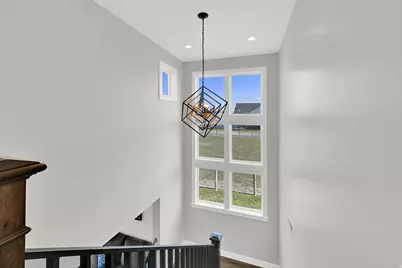 218 N 140 W, Fielding, UT 84311 - Photo 40