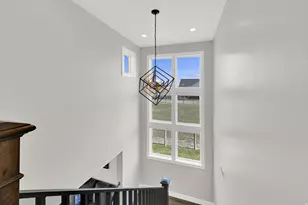 218 N 140 W, Fielding, UT 84311 - Photo 40