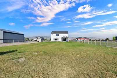 218 N 140 W, Fielding, UT 84311 - Photo 48