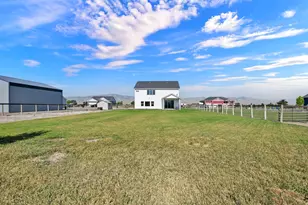 218 N 140 W, Fielding, UT 84311 - Photo 48
