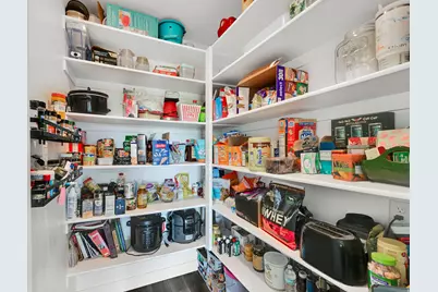 218 N 140 W, Fielding, UT 84311 - Photo 28