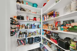 218 N 140 W, Fielding, UT 84311 - Photo 28
