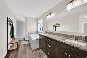 218 N 140 W, Fielding, UT 84311 - Photo 34