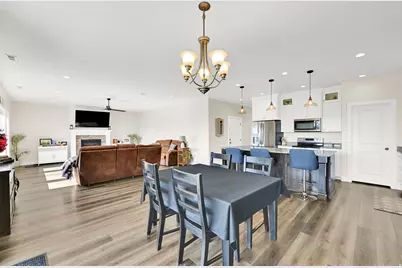 218 N 140 W, Fielding, UT 84311 - Photo 24