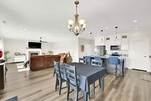 218 N 140 W, Fielding, UT 84311 - Photo 24